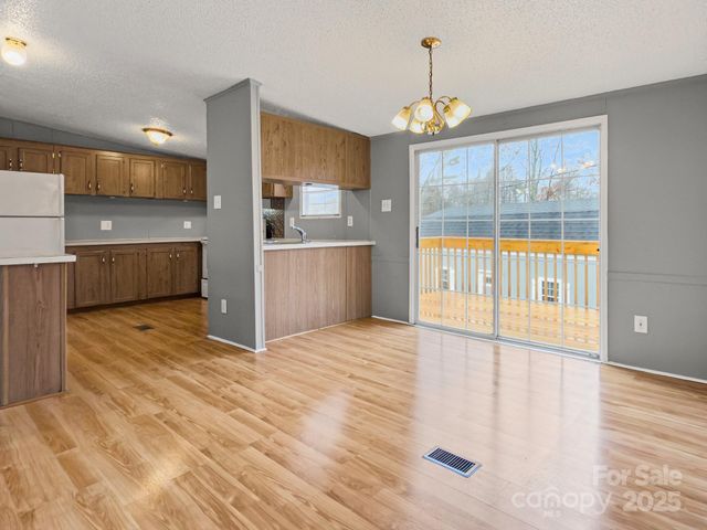 1266 Price Hollow Place, Lenoir, NC 28645