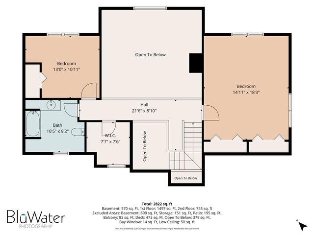 42 Mattapan St, Falmouth, MA 02536