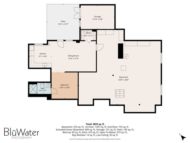 42 Mattapan St, Falmouth, MA 02536