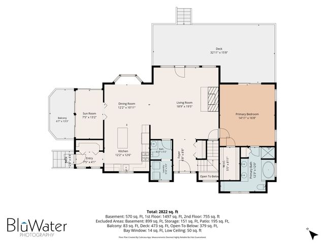 42 Mattapan St, Falmouth, MA 02536