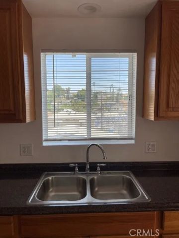 636 Robinson Street, Los Angeles, CA 90026