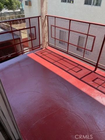 636 Robinson Street, Los Angeles, CA 90026