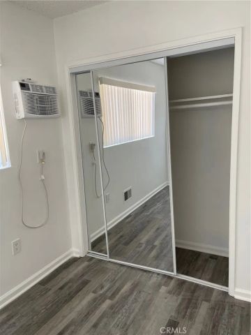 636 Robinson Street, Los Angeles, CA 90026