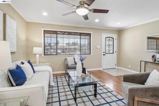 1839 Dalton Dr, Milpitas, CA 95035