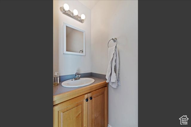 370 S STATE ST, Morgan, UT 84050