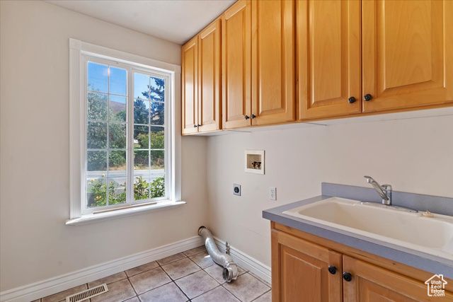 370 S STATE ST, Morgan, UT 84050