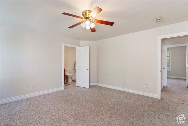 370 S STATE ST, Morgan, UT 84050