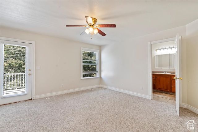 370 S STATE ST, Morgan, UT 84050