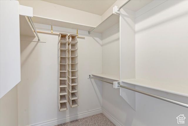 370 S STATE ST, Morgan, UT 84050