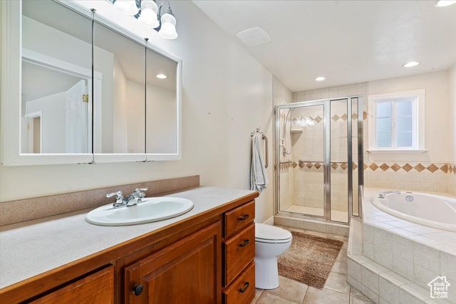 370 S STATE ST, Morgan, UT 84050