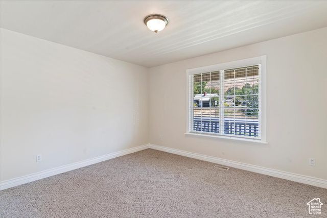 370 S STATE ST, Morgan, UT 84050