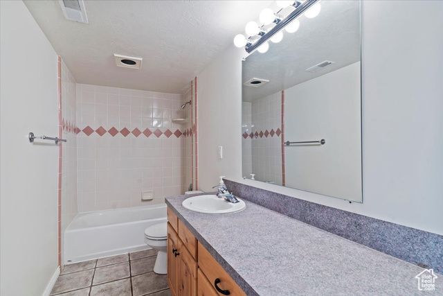 370 S STATE ST, Morgan, UT 84050