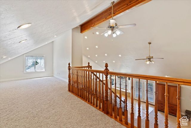 370 S STATE ST, Morgan, UT 84050