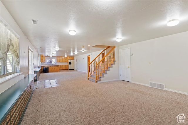 370 S STATE ST, Morgan, UT 84050