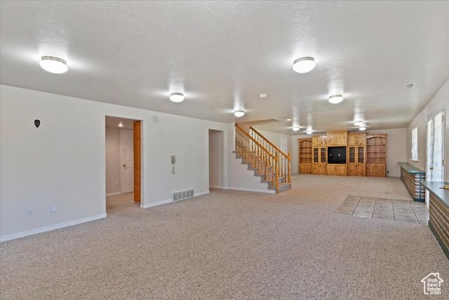 370 S STATE ST, Morgan, UT 84050