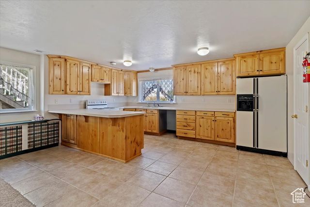 370 S STATE ST, Morgan, UT 84050