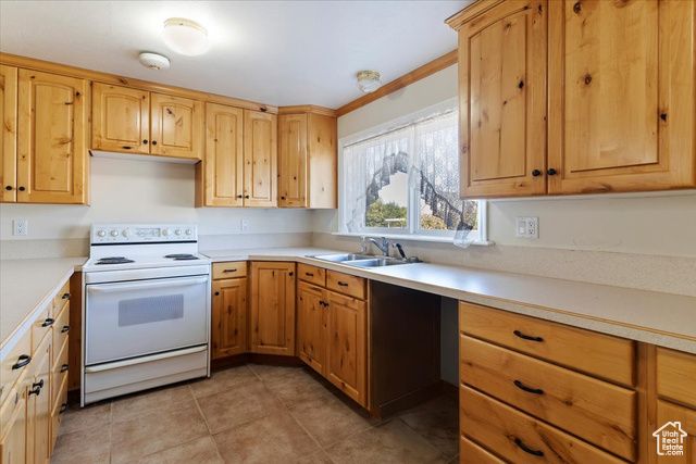 370 S STATE ST, Morgan, UT 84050