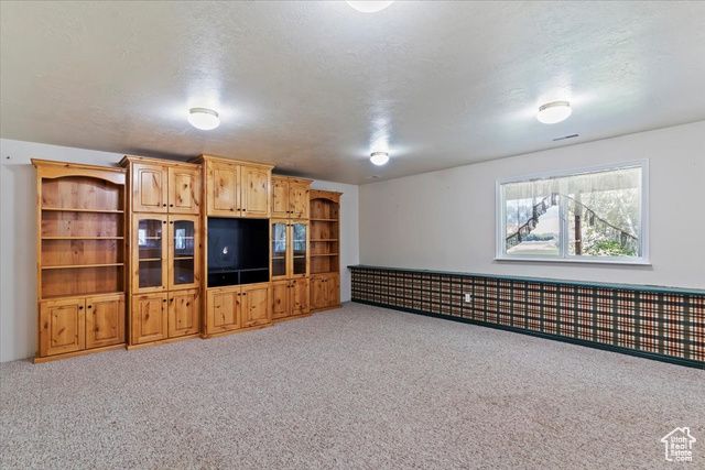 370 S STATE ST, Morgan, UT 84050