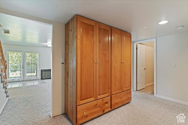 370 S STATE ST, Morgan, UT 84050