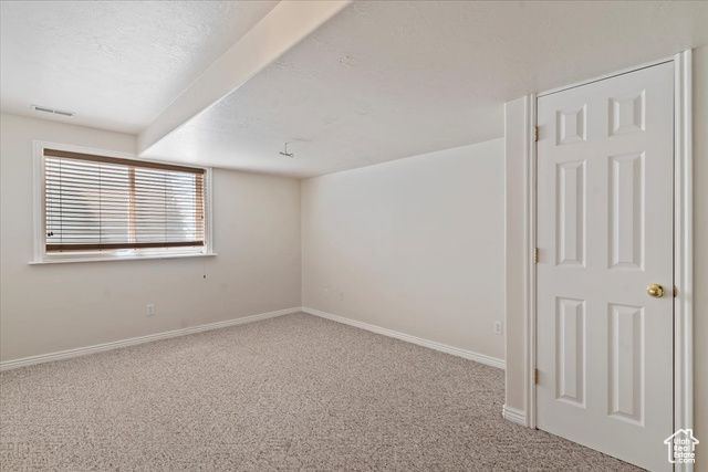 370 S STATE ST, Morgan, UT 84050