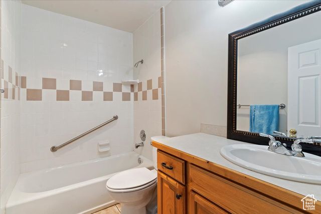 370 S STATE ST, Morgan, UT 84050