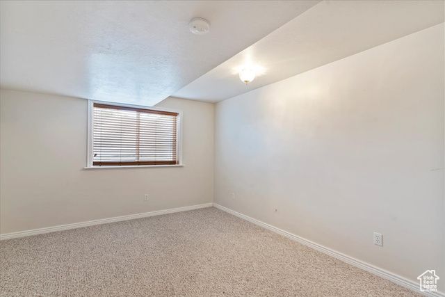 370 S STATE ST, Morgan, UT 84050