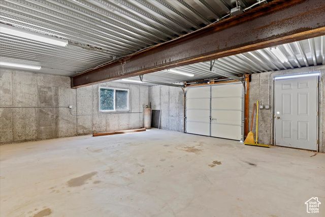 370 S STATE ST, Morgan, UT 84050