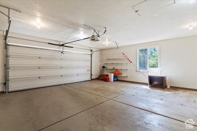 370 S STATE ST, Morgan, UT 84050