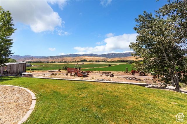 370 S STATE ST, Morgan, UT 84050