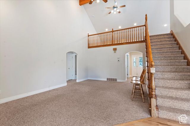 370 S STATE ST, Morgan, UT 84050