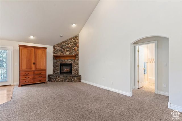 370 S STATE ST, Morgan, UT 84050