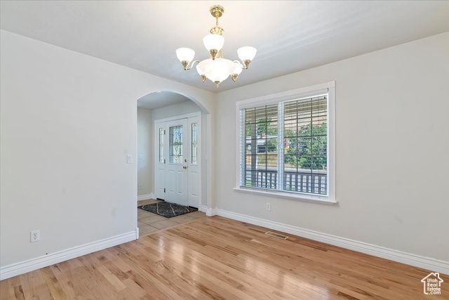 370 S STATE ST, Morgan, UT 84050