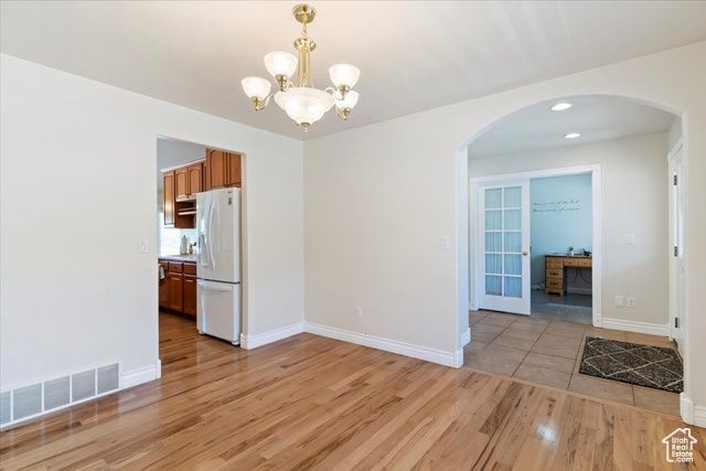 370 S STATE ST, Morgan, UT 84050