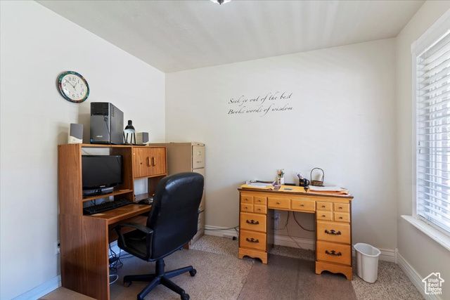 370 S STATE ST, Morgan, UT 84050