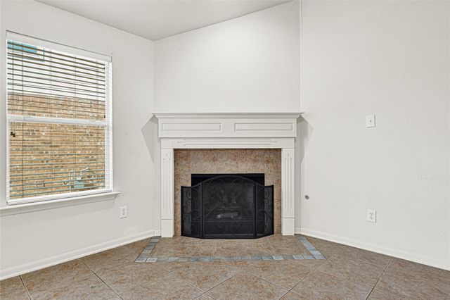 25511 Twister Trail, Spring, TX 77373