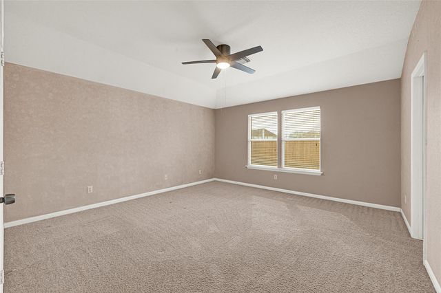 25511 Twister Trail, Spring, TX 77373