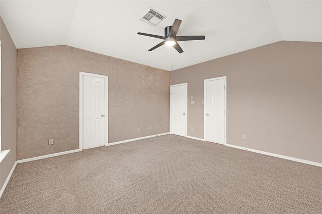 25511 Twister Trail, Spring, TX 77373