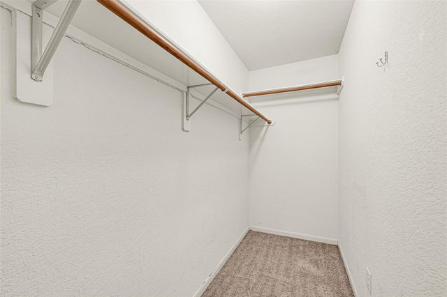 25511 Twister Trail, Spring, TX 77373