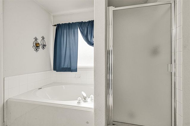 25511 Twister Trail, Spring, TX 77373