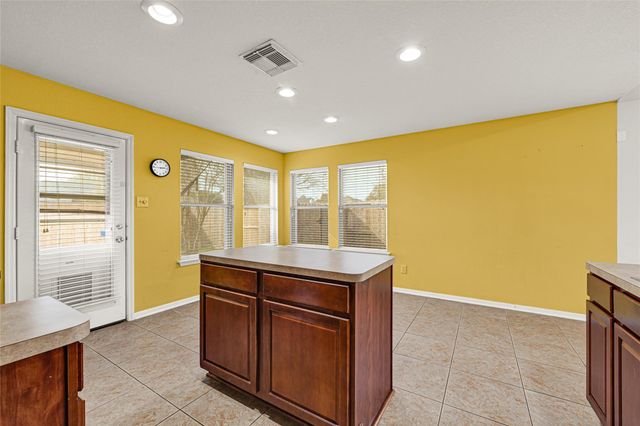 25511 Twister Trail, Spring, TX 77373