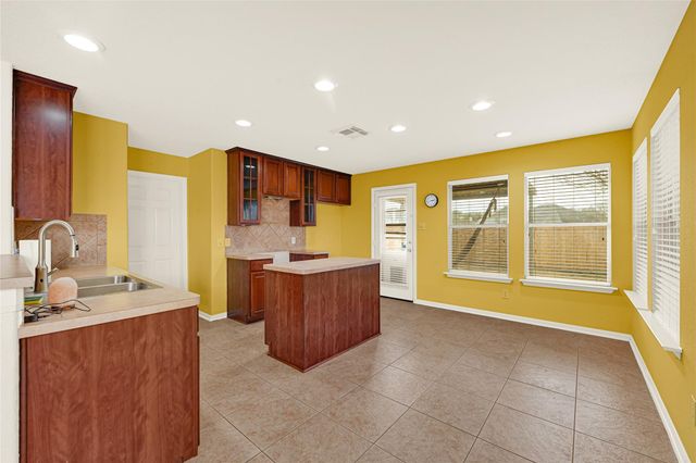 25511 Twister Trail, Spring, TX 77373