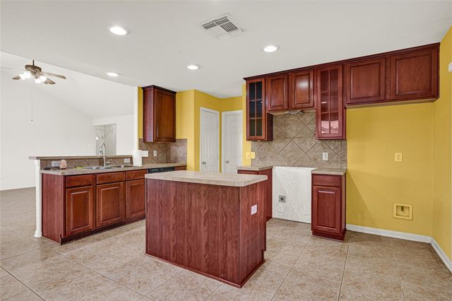 25511 Twister Trail, Spring, TX 77373