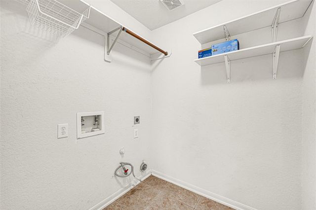 25511 Twister Trail, Spring, TX 77373