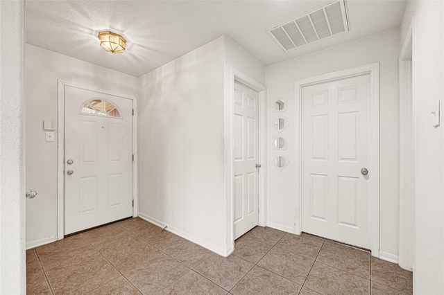 25511 Twister Trail, Spring, TX 77373