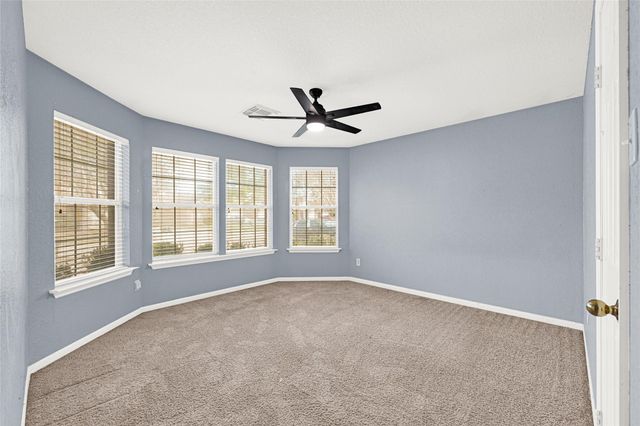 25511 Twister Trail, Spring, TX 77373