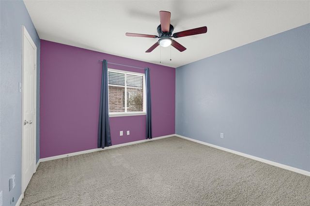 25511 Twister Trail, Spring, TX 77373