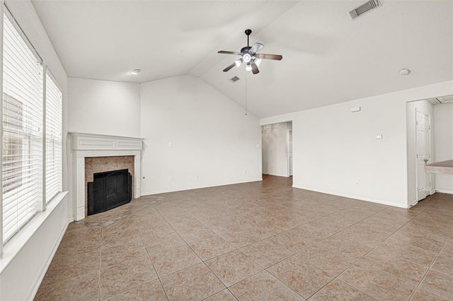 25511 Twister Trail, Spring, TX 77373