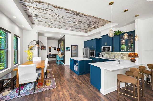 404 MARSHALL STREET, Safety Harbor, FL 34695