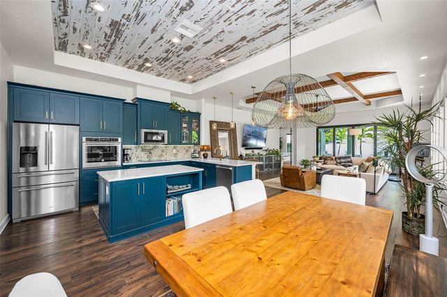 404 MARSHALL STREET, Safety Harbor, FL 34695