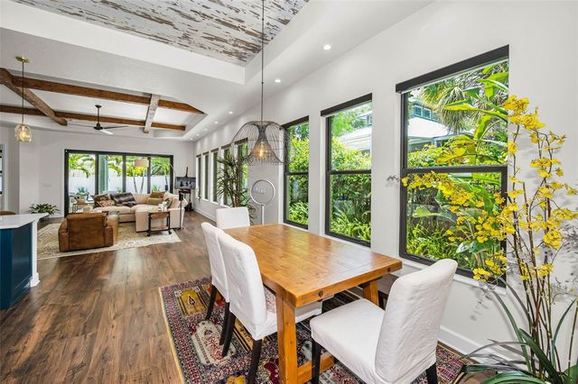 404 MARSHALL STREET, Safety Harbor, FL 34695